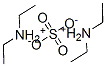 26292-53-5