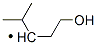 28530-53-2