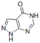291279-53-3