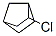29342-53-8