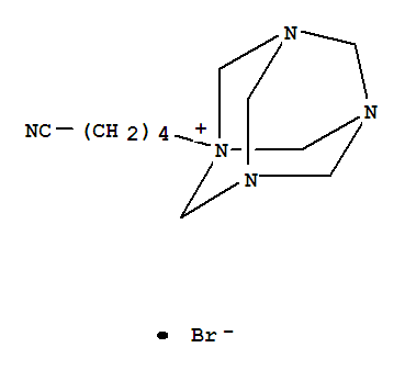 29897-53-8