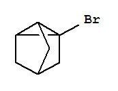 31991-53-4
