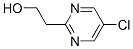 322732-53-6