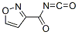 38027-53-1