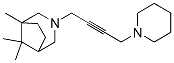 49832-53-3