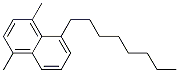 55000-53-8