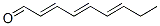 57018-53-8