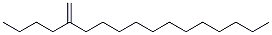 57557-53-6
