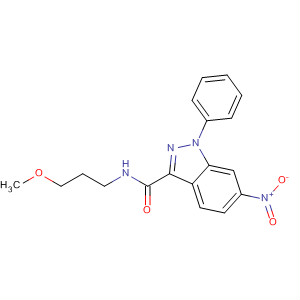 61360-53-0