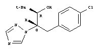 66345-53-7