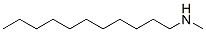 66553-53-5
