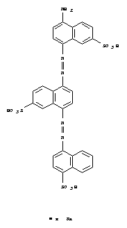 68039-53-2