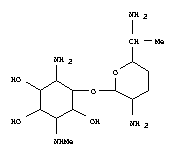 68102-53-4