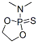 7114-53-6