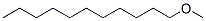 7289-53-4