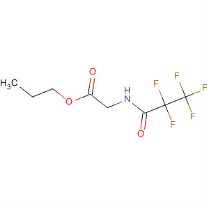 75743-53-2