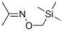 77214-53-0