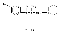 78888-53-6