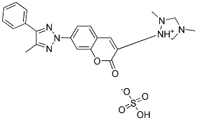 85204-53-1