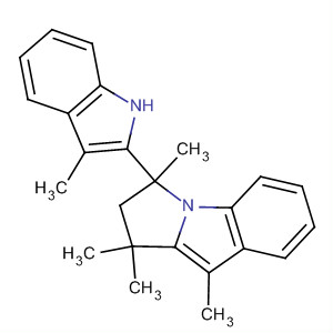 88388-53-8