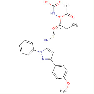 90012-53-6