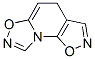 106990-53-8