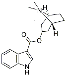 115626-53-4
