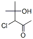 118348-53-1