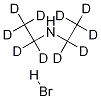 1219803-53-8
