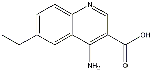 1242260-53-2