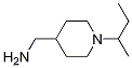 1247409-53-5