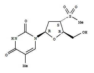 127682-53-5