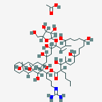 128644-53-1
