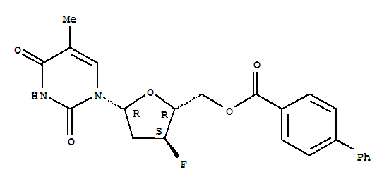 129468-53-7