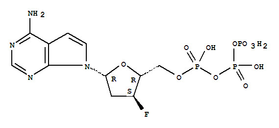 132062-53-4