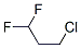 134190-53-7