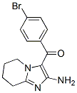 134881-53-1