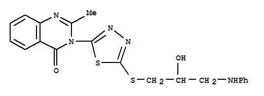 135575-53-0