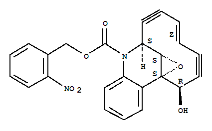 150565-53-0