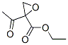 154346-53-9
