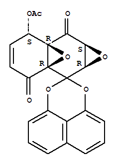 155321-53-2