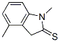 156136-53-7