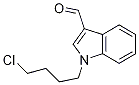 156237-53-5
