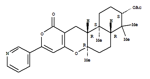 156980-53-9