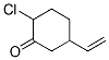 157474-53-8