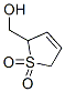 157834-53-2