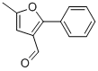 157836-53-8