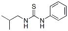 16275-53-9