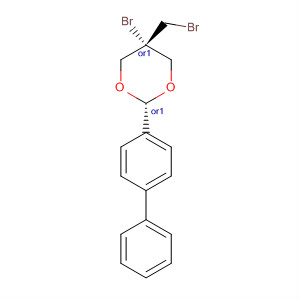 172290-53-8