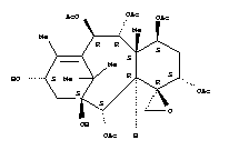 186409-53-0